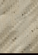 Mexen Georgia проба на винилови панели SPC 6,5 мм, подложка IXPE 1,5 мм, 4 V-фуга, Дъб