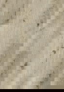 Mexen Georgia проба винилови панели 1240 x 182 mm SPC 6,5 mm, подложка IXPE 1,5 mm, 4 V-Фуга,