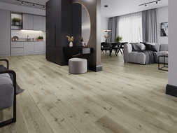 Mexen Georgia проба винилови панели 1240 x 182 mm SPC 6,5 mm, подложка IXPE 1,5 mm, 4 V-Фуга,