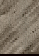 Mexen Kansas Пробна част на винилови панели 1240 x 182 mm SPC 6,5 mm, подложка IXPE 1,5 mm, 4