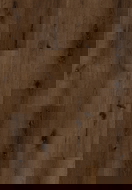 Mexen Strasburg проба на винилови панели SPC 6,5 mm, подложка IXPE 1,5 mm, 4 V-фуга, дъб