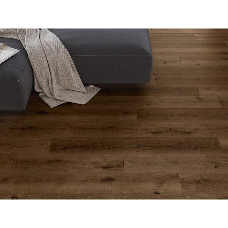 Mexen Strasburg проба на винилови панели 1240 x 182 mm SPC 6,5 mm, подложка IXPE 1,5 mm, 4