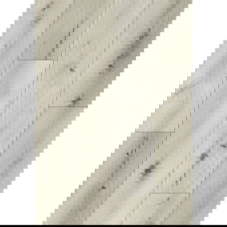 Mexen Silver Lake проба на винилови панели SPC 6,5 мм, подложка IXPE 1,5 мм, 4 V-фуга,