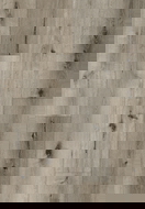 Mexen Bevil Oaks мостра на винилови панели SPC 6,5 mm, основа IXPE 1,5 mm, 4 V-фуга, Дъб