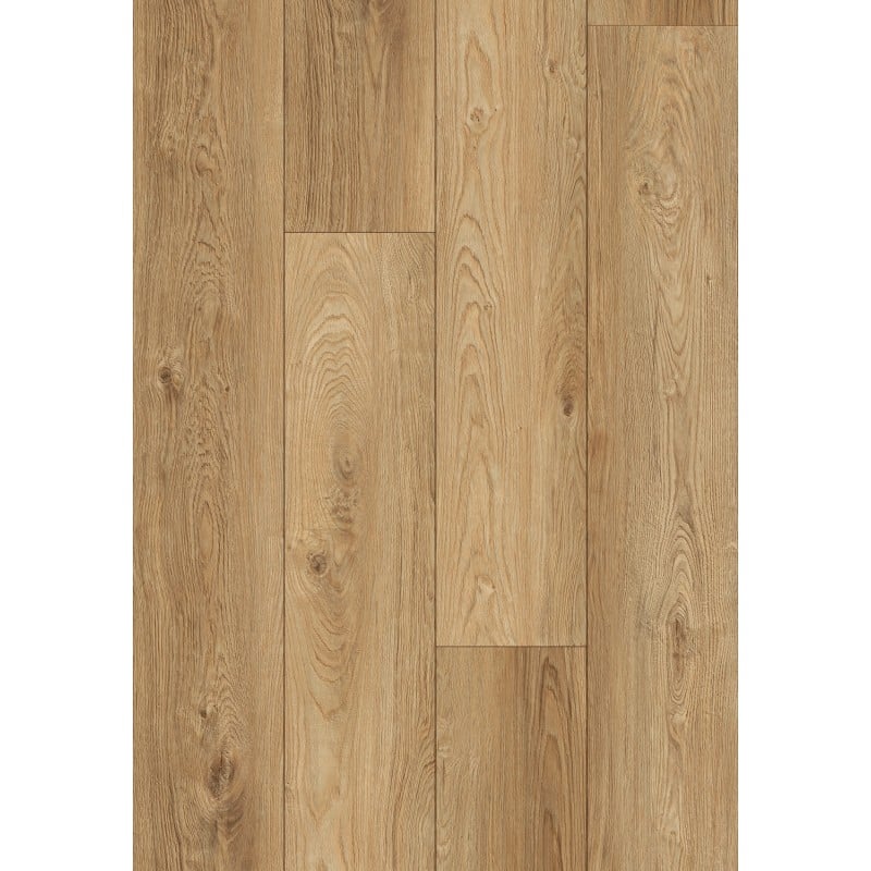 Mexen Sunset Hills проба на винилови панели 1240 x 182 mm SPC 6,5 mm, подложка IXPE 1,5 mm, 4