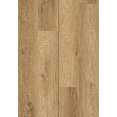 Mexen Sunset Hills проба на винилови панели 1240 x 182 mm SPC 6,5 mm, подложка IXPE 1,5 mm, 4