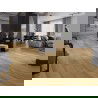 Mexen Sunset Hills пробка панели виниловых 1240 x 182 мм SPC 6,5 мм, подкладка IXPE 1,5 мм, 4 V-Fuga, Дуб - F1037-S