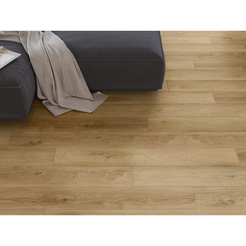 Mexen Sunset Hills проба на винилови панели 1240 x 182 mm SPC 6,5 mm, подложка IXPE 1,5 mm, 4