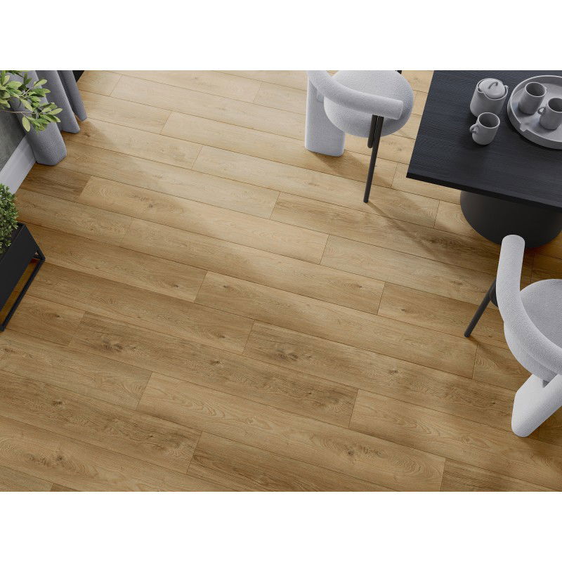 Mexen Sunset Hills проба на винилови панели 1240 x 182 mm SPC 6,5 mm, подложка IXPE 1,5 mm, 4