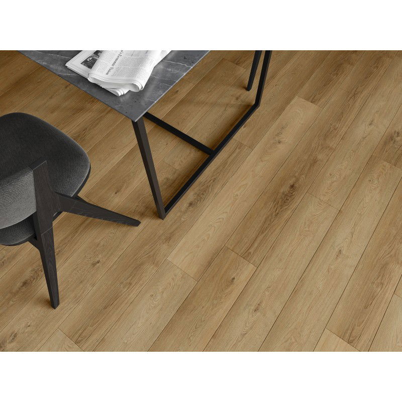 Mexen Sunset Hills проба на винилови панели 1240 x 182 mm SPC 6,5 mm, подложка IXPE 1,5 mm, 4