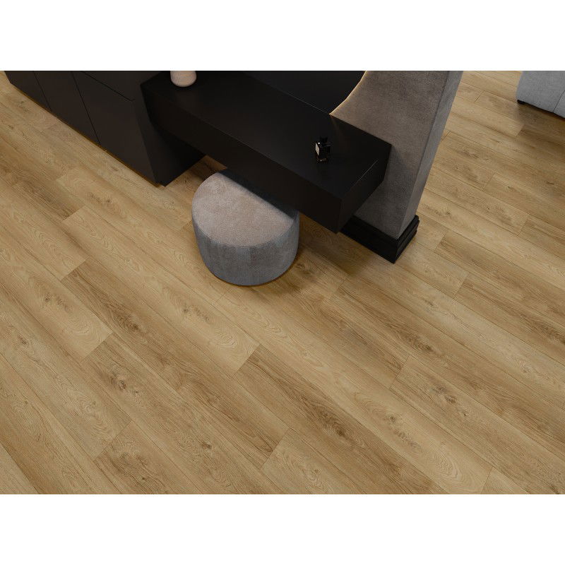 Mexen Sunset Hills проба на винилови панели 1240 x 182 mm SPC 6,5 mm, подложка IXPE 1,5 mm, 4