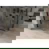 Mexen Omega душ кабина раздвижна 160 x 80 см, прозрачна, черна - 825-160-080-70-00
