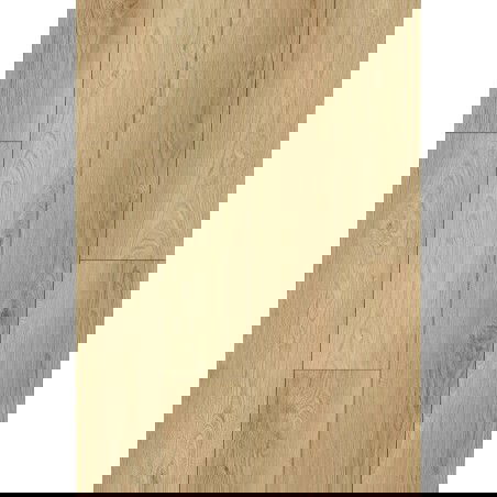 Mexen Anniston проба на винилови панели 1240 x 182 mm SPC 6,5 mm, подложка IXPE 1,5 mm, 4