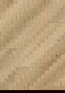 Mexen Anniston проба на винилови панели 1240 x 182 mm SPC 6,5 mm, подложка IXPE 1,5 mm, 4