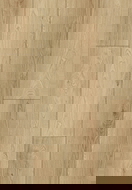 Mexen Anniston проба на винилови панели SPC 6,5 мм, подложка IXPE 1,5 мм, 4 V-фуга, дъб