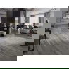 Mexen Claremont пробка панелите винилови 1240 x 182 мм SPC 6,5 мм, подложка IXPE 1,5 мм, 4 V-Fuga, Дъб - F1039-S