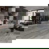 Mexen Claremont пробка панелите винилови 1240 x 182 мм SPC 6,5 мм, подложка IXPE 1,5 мм, 4 V-Fuga, Дъб - F1039-S