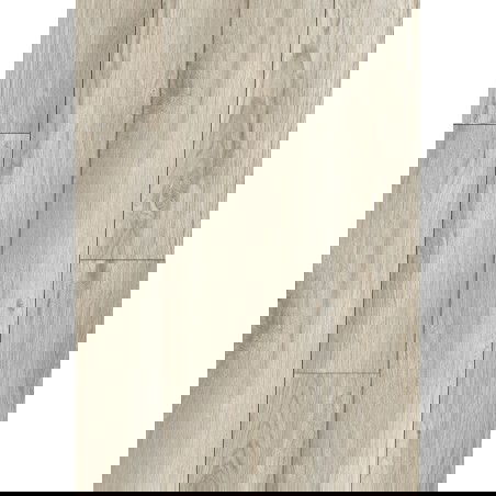 Mexen Sky Valley образец на винилови панели 1240 x 182 мм SPC 6,5 мм, подложка IXPE 1,5 мм,