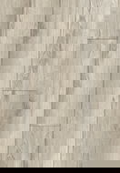 Mexen Sky Valley проба на винилови панели SPC 6,5 мм, подложка IXPE 1,5 мм, 4 V-фуга,