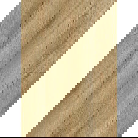 Mexen Manhattan проба на винилови панели 1240 x 182 mm SPC 6,5 mm, подложка IXPE 1,5 mm, 4