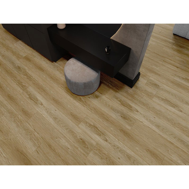 Mexen Manhattan проба на винилови панели 1240 x 182 mm SPC 6,5 mm, подложка IXPE 1,5 mm, 4