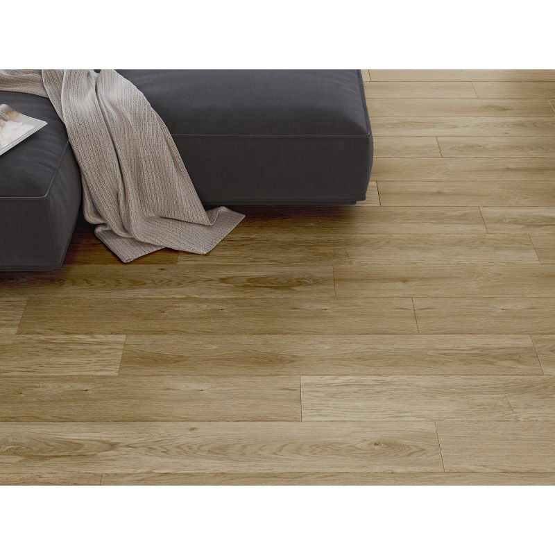 Mexen Manhattan проба на винилови панели 1240 x 182 mm SPC 6,5 mm, подложка IXPE 1,5 mm, 4