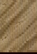 Mexen Amsterdam проба винилови панели 1240 x 182 mm SPC 6,5 mm, подложка IXPE 1,5 mm, 4 V-фуга,