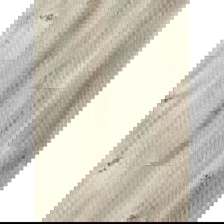 Mexen Richmond образец от винилови панели 1240 x 182 mm SPC 6,5 mm, подложка IXPE 1,5 mm, 4