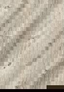 Mexen Richmond образец от винилови панели 1240 x 182 mm SPC 6,5 mm, подложка IXPE 1,5 mm, 4