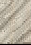 Mexen Richmond проба на винилови панели SPC 6,5 мм, подложка IXPE 1,5 мм, 4 V-фуга, дъб