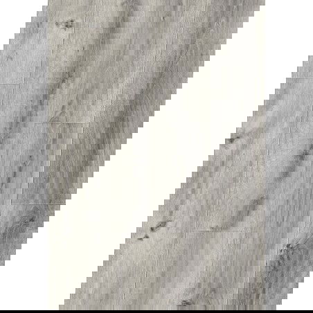 Mexen Harrison образец на винилови панели 1240 x 182 mm SPC 6,5 mm, подложка IXPE 1,5 mm, 4