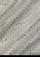 Mexen Harrison образец на SPC винилови панели 6,5 мм, IXPE подложка 1,5 мм, 4 V-фуга,