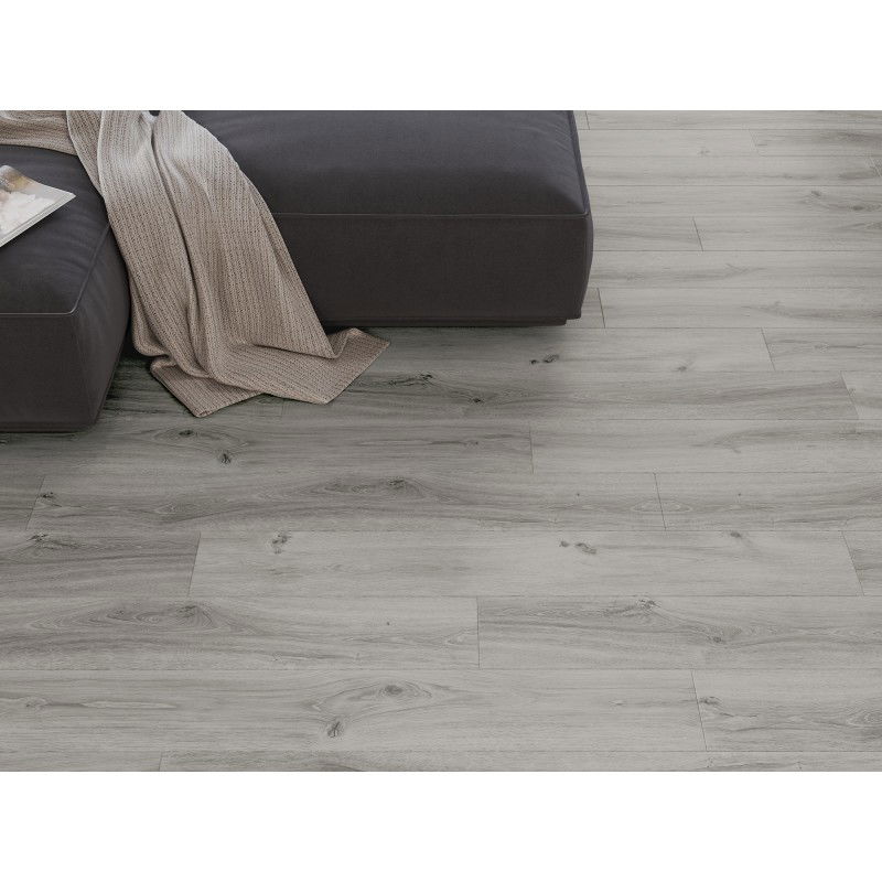 Mexen Harrison образец на винилови панели 1240 x 182 mm SPC 6,5 mm, подложка IXPE 1,5 mm, 4