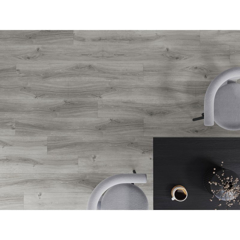 Mexen Harrison образец на винилови панели 1240 x 182 mm SPC 6,5 mm, подложка IXPE 1,5 mm, 4