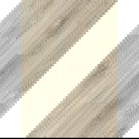 Mexen Madison проба на винилови панели SPC 6,5 мм, подложка IXPE 1,5 мм, 4 V-Фуга, Дъб