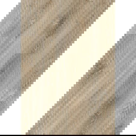 Mexen Fort Valley проба на винилови панели 1240 x 182 mm SPC 6,5 mm, подложка IXPE 1,5 mm, 4