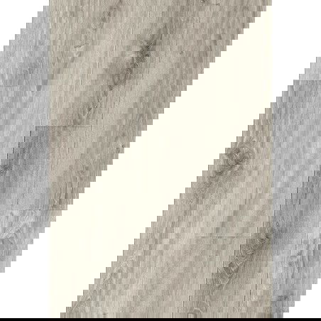 Mexen Silver Creek проба винилови панели 1240 x 182 mm SPC 6,5 mm, подложка IXPE 1,5 mm, 4