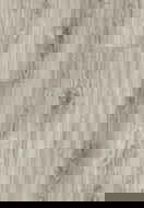 Mexen Silver Creek проба винилови панели SPC 6,5 мм, основа IXPE 1,5 мм, 4 V-канала, Дъб