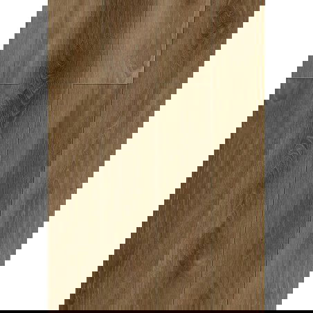 Mexen San Juan проба на винилови панели SPC 6,5 mm, подложка IXPE 1,5 mm, 4 V-фуга, дъб