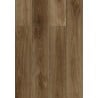 Mexen San Juan проба на винилови панели 1240 x 182 мм SPC 6,5 мм, подложка IXPE 1,5 мм, 4