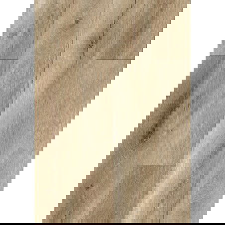 Mexen Long Creek образец на винилови панели SPC 6,5 мм, основа IXPE 1,5 мм, 4 V-фуга,