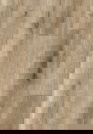 Mexen Long Creek образец на винилови панели SPC 6,5 мм, основа IXPE 1,5 мм, 4 V-фуга,