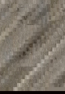 Mexen Sherwood проба от винилови панели SPC 6,5 мм, подложка IXPE 1,5 мм, 4 V-фуга, дъб