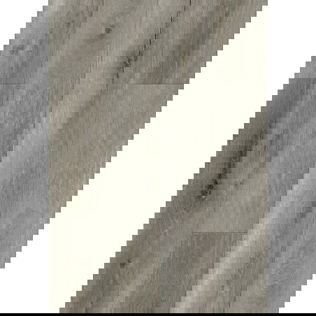 Mexen Riverdale проба от винилови панели SPC 6,5 мм, подложка IXPE 1,5 мм, 4 V-фуга, Дъб