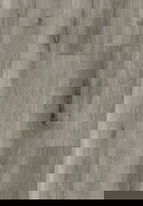 Mexen Riverdale проба на винилови панели 1240 x 182 мм SPC 6,5 мм, подложка IXPE 1,5 мм, 4