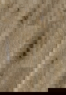 Mexen Clermont проба на винилови панели 1240 x 182 mm SPC 6,5 mm, подложка IXPE 1,5 mm, 4