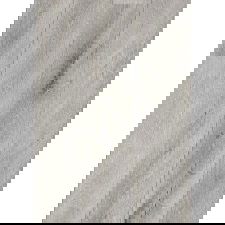 Mexen Boone проба на винилови панели SPC 6,5 mm, подложка IXPE 1,5 mm, 4 V-фуга, Дъб