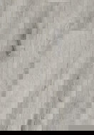 Mexen Boone проба на винилови панели 1240 x 182 мм SPC 6,5 мм, подложка IXPE 1,5 мм, 4