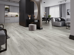 Mexen Boone проба на винилови панели 1240 x 182 мм SPC 6,5 мм, подложка IXPE 1,5 мм, 4