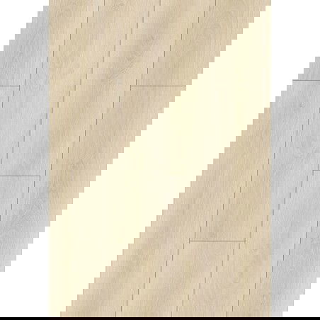 Mexen Charlotte проба на винилови панели SPC 6,5 мм, подложка IXPE 1,5 мм, 4 V-образен